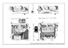 Vorfahrt rechts vor links 31.pdf